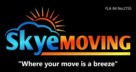 Skye Moving LLC profile image