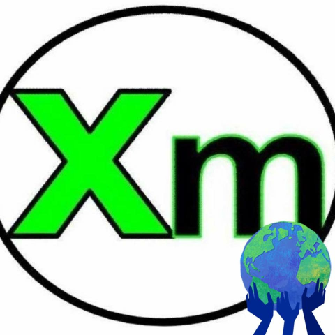 Xtreme Movers profile image