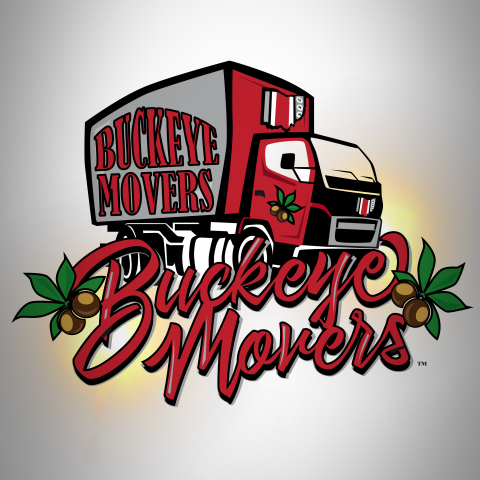 Buckeye Movers profile image