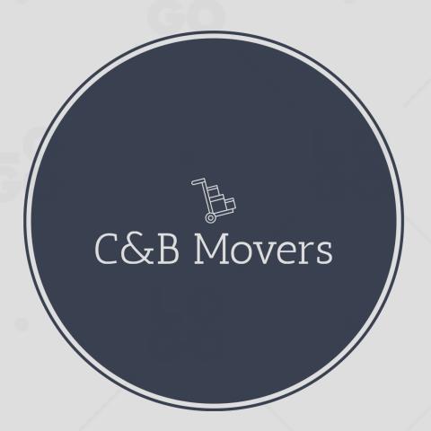 C&B MOVERS & CLEANERS profile image