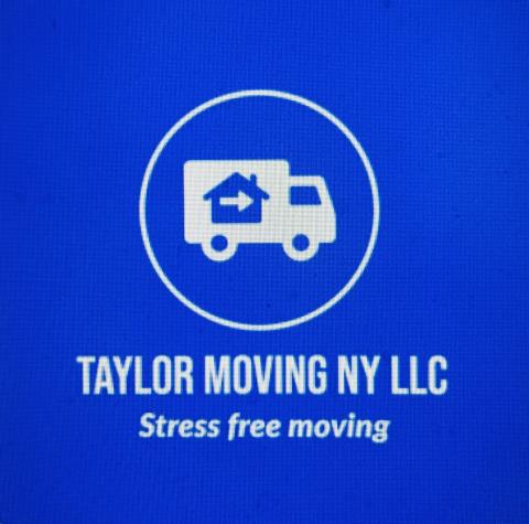 Taylor Moving NY profile image