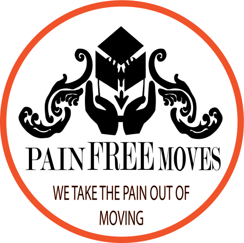 Pain Free Moves profile image
