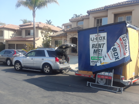 Surfcity Movers profile image
