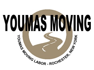 Youmas Moving profile image