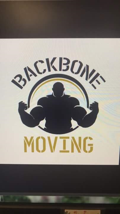 Backbone Moving profile image