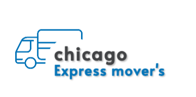Chicago Express Movers profile image