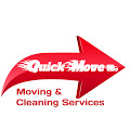 Quick Move Enterprise profile image