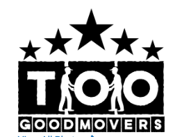 TooGoodMovers profile image