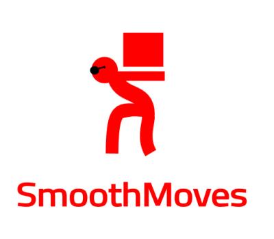 Smooth Moves Cville LLC profile image