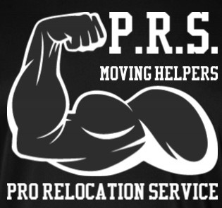P R S - Pro Relocation Service profile image