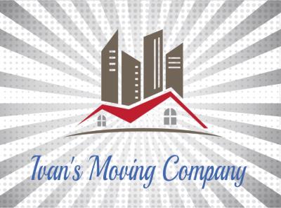Ivan's Moving Company profile image