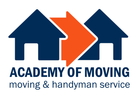 moving help® in chicago, il