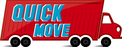 Quick Move Waco profile image