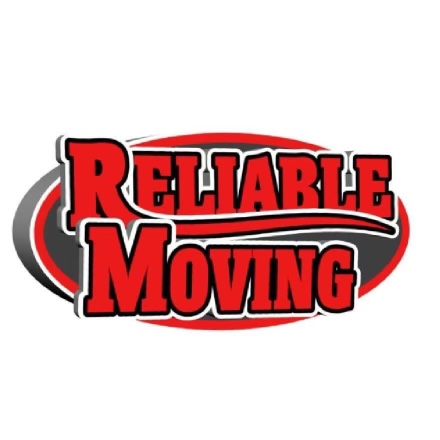 Reliable Movers profile image