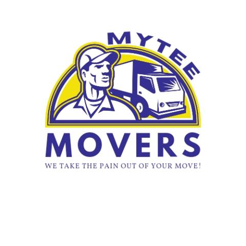 Mytee Movers profile image