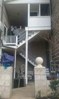 Just In Time Services profile image