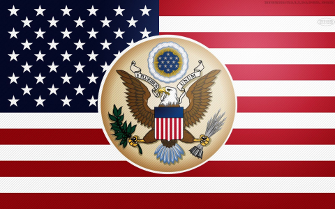 United States Moving Company profile image