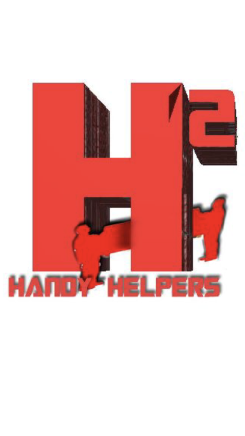 Handy Helpers profile image