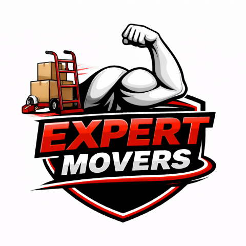 Expert Movers profile image