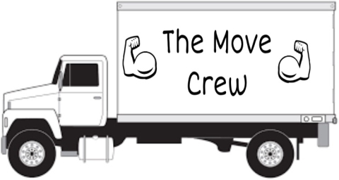 The Move Crew profile image