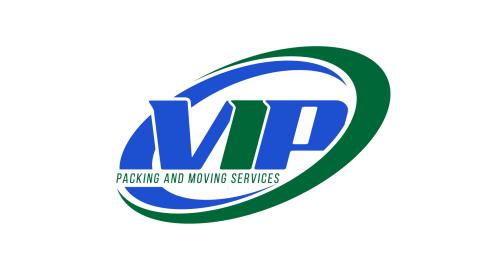 Vip Packing And Moving Services profile image