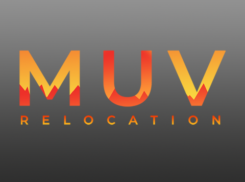 MUV Relocation LLC profile image