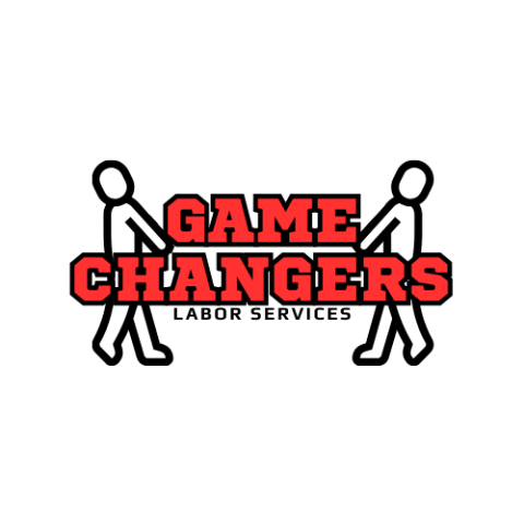 Game Changers profile image