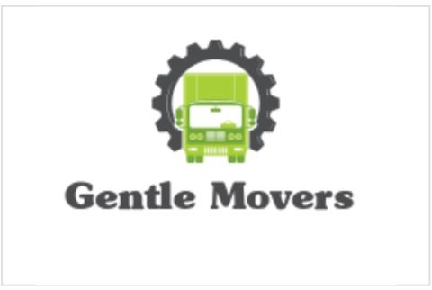 Gentle Movers profile image