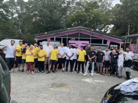 Furniture Outlet profile image