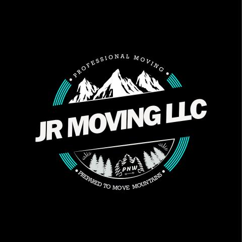 JR Moving LLC profile image
