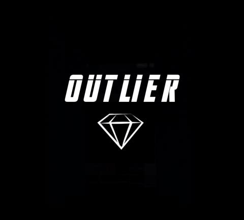 Outlier Moving profile image