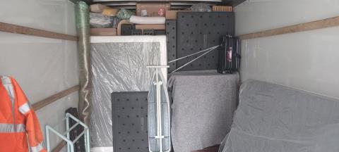 Hatch Moving profile image