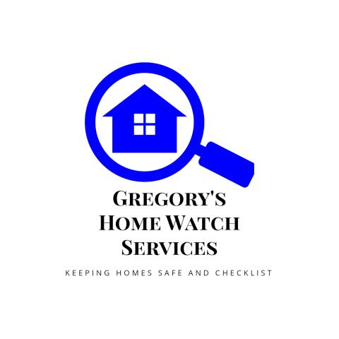 Gregory Home Watch Services profile image