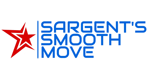 Sergeant's Smooth Move profile image