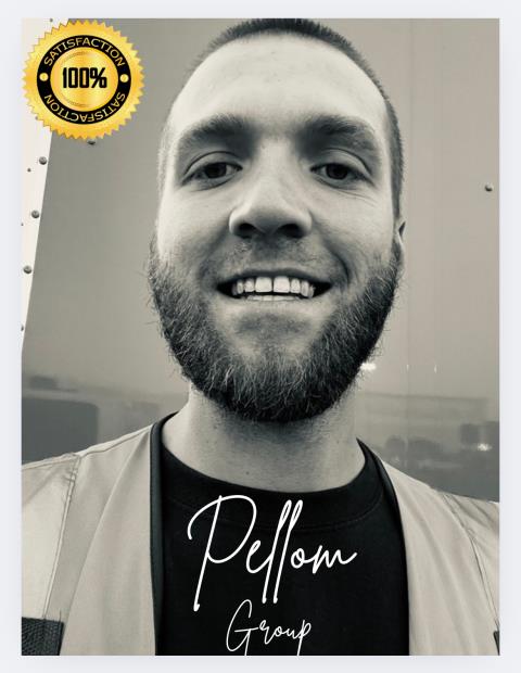 Pellom Group profile image