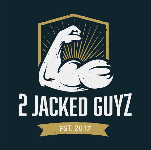 2 Jacked Guyz LLC profile image