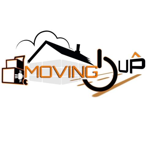 Moving On Up LLC profile image