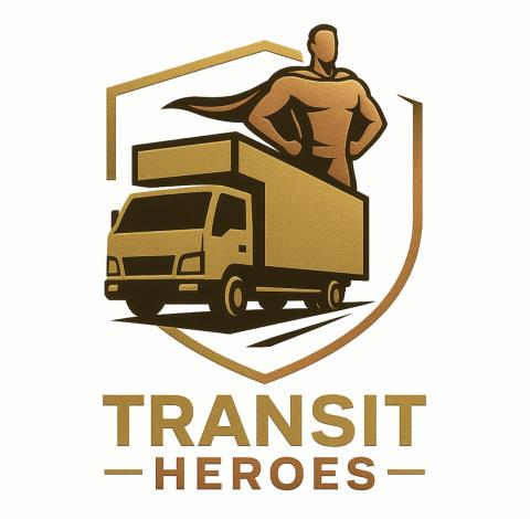 TRANSIT HEROES LLC profile image