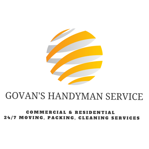 Moving Help In Visalia Ca