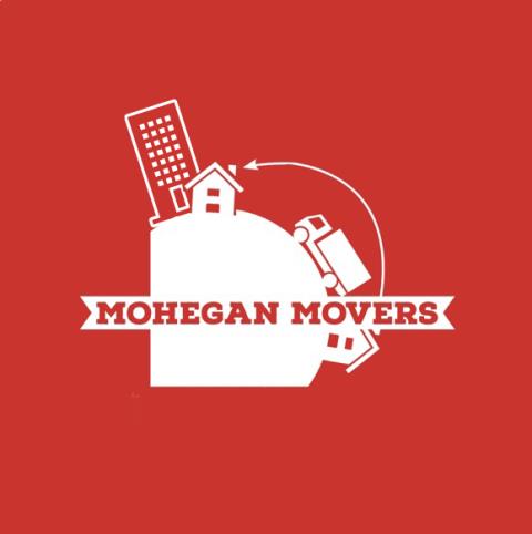 Mohegan Movers profile image