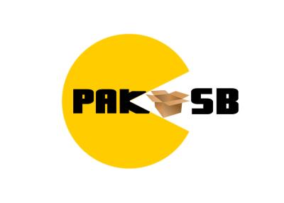 Packmen Services profile image
