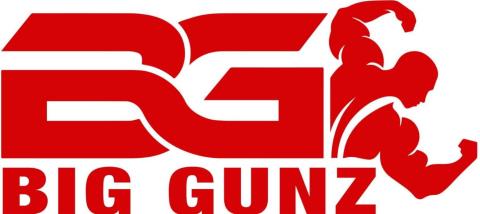 Big Gunz Movers profile image