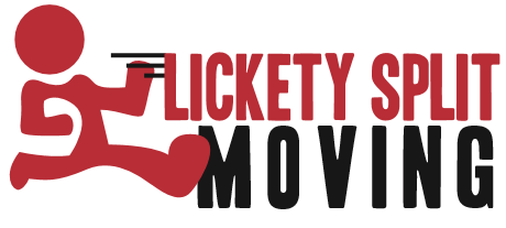 Lickety Split Moving profile image