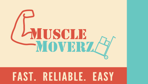 Muscle Moverz profile image