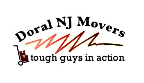Doral Nj Movers profile image