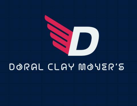 Doral Clay Movers profile image