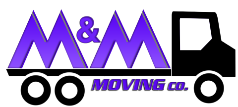 M&M Movers profile image