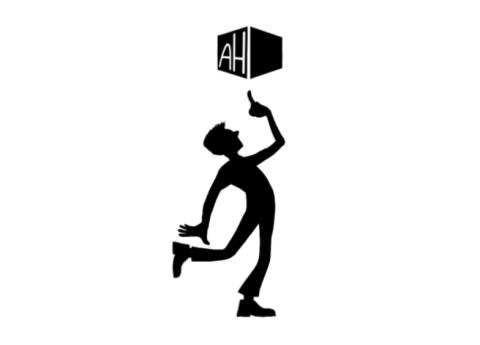 AH Williams Moving LLC profile image