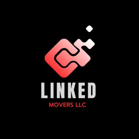 LINKED MOVERS LLC profile image