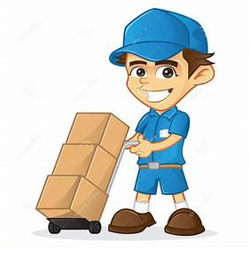 Majestic Movers profile image